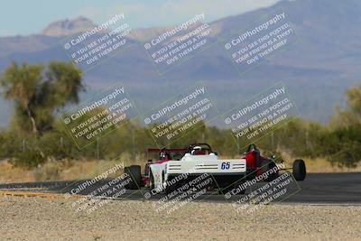 media/Apr-27-2024-Pro Autosports (Sat) [[7eff49a9ee]]/4-Yellow Group/Main Race Set 1/